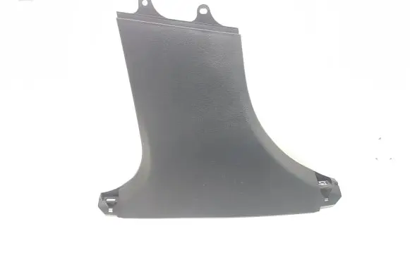 Mercedes-Benz C W205 (B) pillar trim (bottom) A2056900025