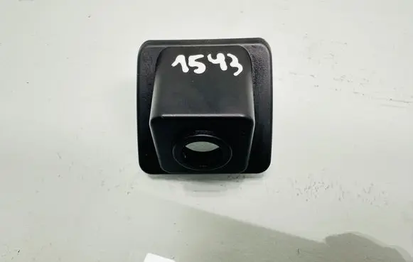 Citroen C5 Aircross Other exterior part 9813819177
