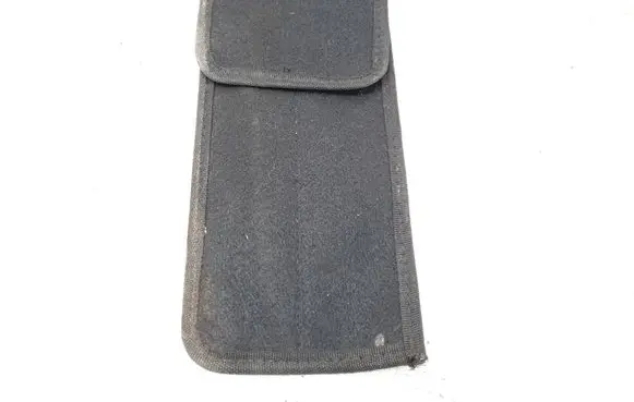 Citroen CX Tool set 