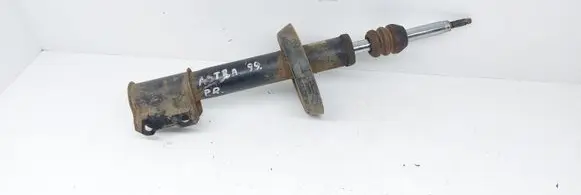 Opel Astra G Front shock absorber/damper