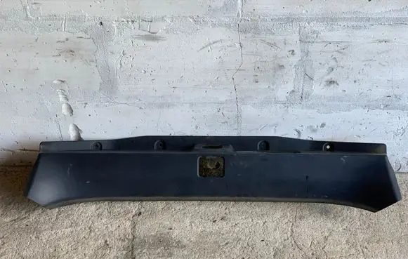 Renault Koleos I Bottom trim 90900JY00A