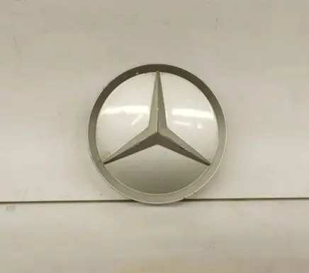 Original wheel cap