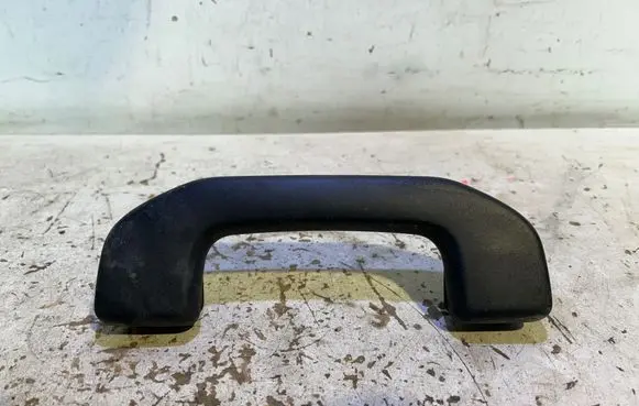 Mercedes-Benz GLA W156 X156 Front interior roof grab handle A099150039