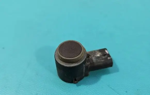 Opel Astra K Parking PDC sensor 13493187 IMPRK1540904