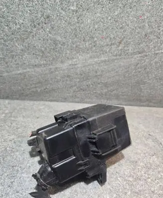Hyundai i40 Fuse module 919403Z181