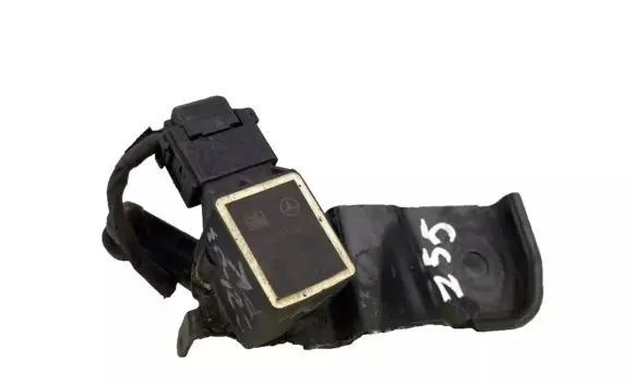 Mercedes-Benz GL X164 Air suspension front height level sensor A1643280140