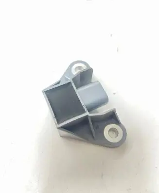 BMW 5 F10 F11 Airbag deployment crash/impact sensor 9268438