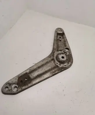 BMW X6M F86 Other rear suspension part 97703