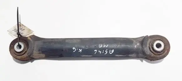 Mercedes-Benz CLC CL203 Rear upper control arm/wishbone 2013520988