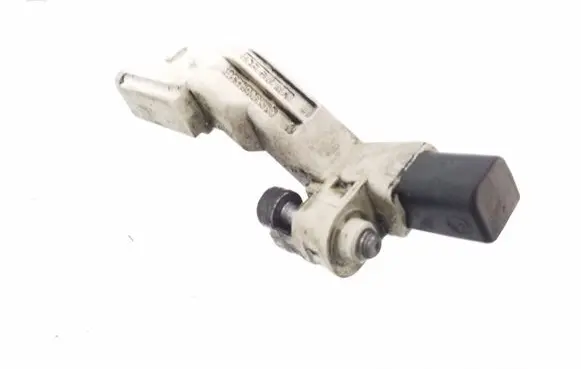Crankshaft position sensor