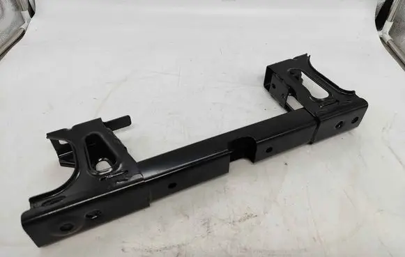 Tesla Model Y Seat frame 149067533d