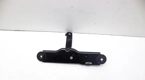 BMW iX3 G08 Radiator support slam panel bracket 7400115 17521610
