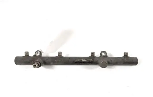Mercedes-Benz S W220 Fuel main line pipe A6280700095