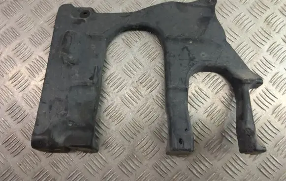 BMW X3 G01 Other engine bay part 7394808