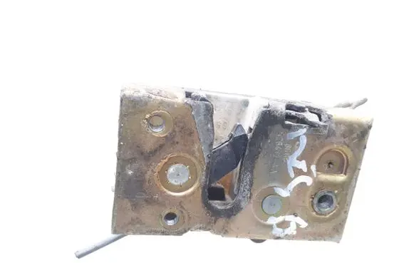Ford Sierra Rear door lock 86GBA26412AA