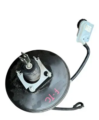 Ford Turneo Courier Brake booster AY112B195A1B 0204806645