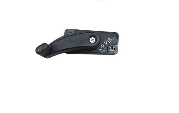Fiat Ducato Loading door interior handle 233358