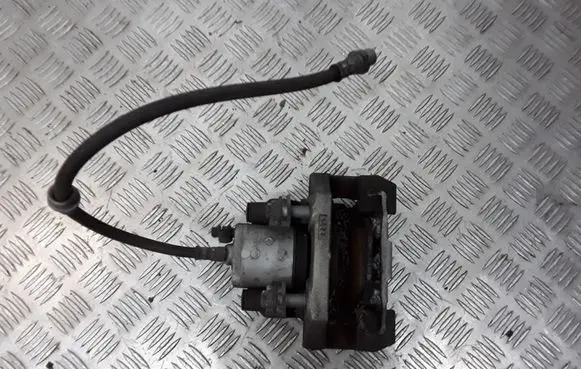 BMW X5 F15 Rear brake caliper