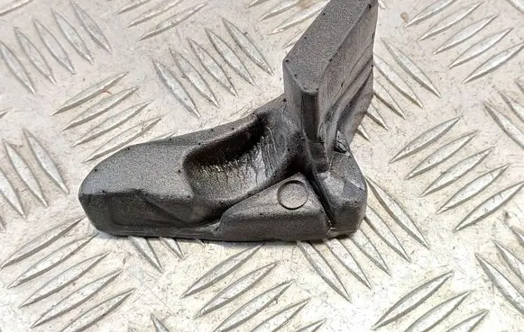 Opel Astra K Other engine bay part 13444618