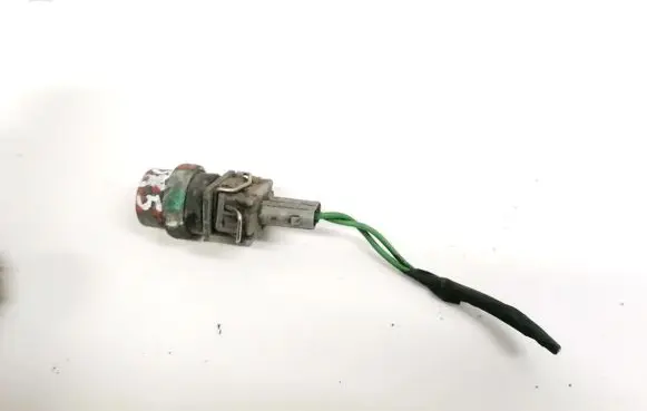 Volkswagen Sharan Sensor