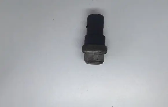 Audi A6 S6 C5 4B Coolant temperature sensor 8D0959481B