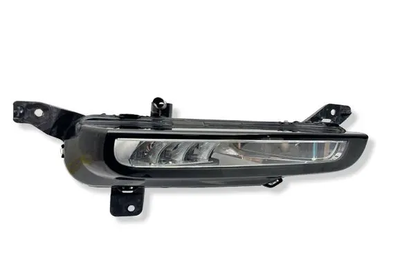 Land Rover Evoque I Front fog light GJ3215201AA 19806400 20170718