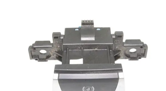 Peugeot 308 Hand parking brake switch 96785851VV00