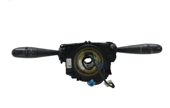 Citroen C3 Wiper turn signal indicator stalk/switch 96667324XT 1002280917 28704Z