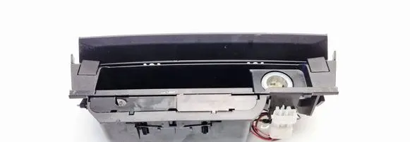 BMW 7 F01 F02 F03 F04 Car ashtray 9119317 46567 03082012
