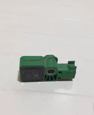 Volvo V50 Airbag deployment crash/impact sensor 31264409 BPXJA DE2508