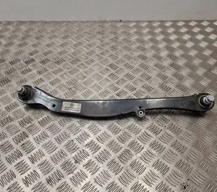 Mini Electric (Cooper SE) Rear upper control arm/wishbone 2914102XNY04A