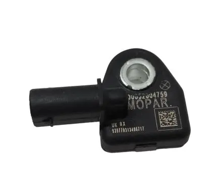 Fiat Tipo Sensor 00052004759