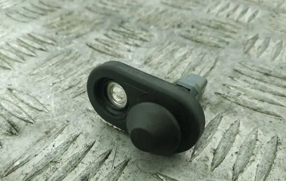 Lexus NX Sliding door contact joint 8423130380