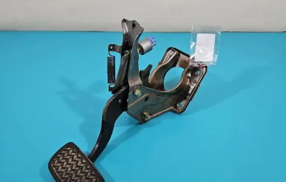 Toyota Camry Pedal assembly IMPRK1368626
