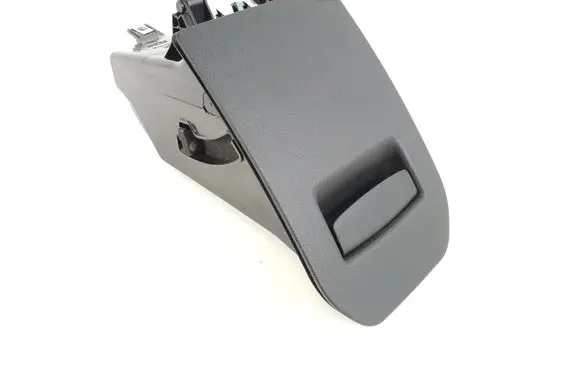 BMW Z4 g29 Dashboard storage box/compartment 51459867824