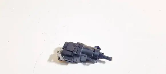 Ford Focus C-MAX Brake pedal sensor switch 3m5t13480ab 3m5t-13480-ab