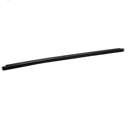 Dodge Grand Caravan Front door windshield rail 04894975AC
