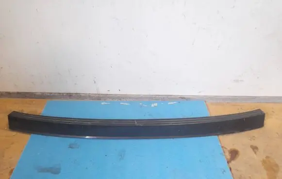 Hyundai Tucson JM Tailgate trim 87371N7000
