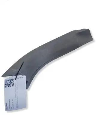 Ford S-MAX Other interior part 6M21U02348ADW
