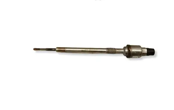 Opel Zafira C Glow plug 55579436 0103010904