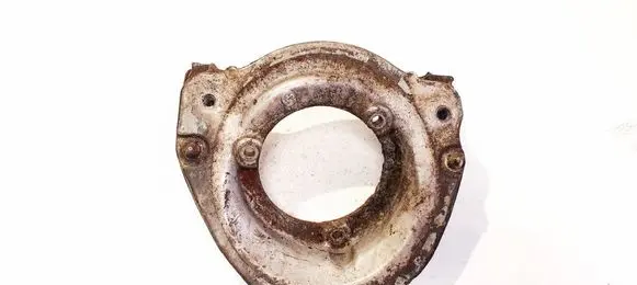Citroen C5 Coil spring mount 