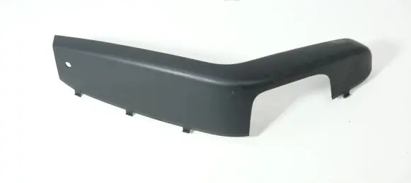 Audi A4 S4 B8 8K Rear door handle trim 8K0868823