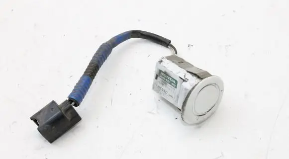 Honda CR-V Parking PDC sensor 39693SWTW02 1884004680