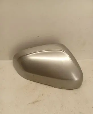 Volvo V60 Front door wing mirror part 31322277