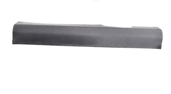 Nissan X-Trail T32 (A) pillar trim 769524CE0A