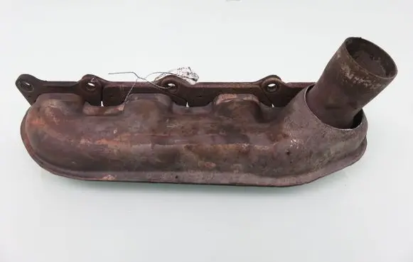 Mercedes-Benz C AMG W203 Exhaust manifold