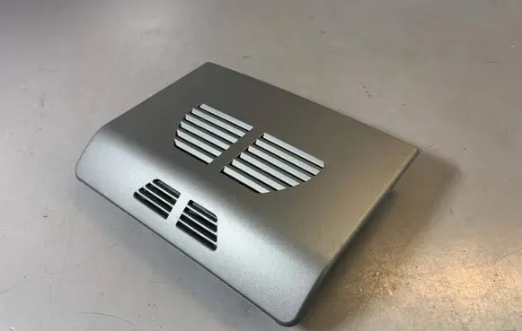 BMW 7 E65 E66 Alarm control unit/module 65756929701 7012088 6929701