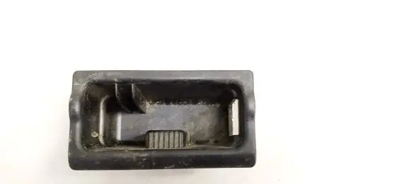Opel Signum Car ashtray
