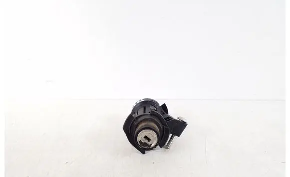 Mercedes-Benz C W204 Tailgate exterior lock A2047500061