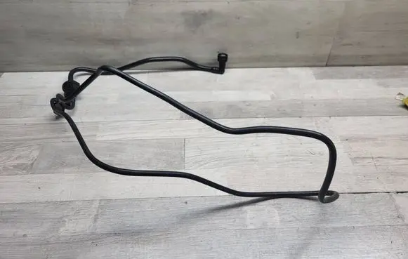 Volvo V60 Vacuum line/pipe/hose